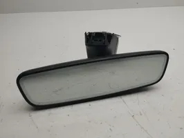 Audi A1 Rear view mirror (interior) 8S0857511M