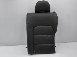 Volvo V70 Rear seat 