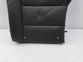 Volvo V70 Rear seat 