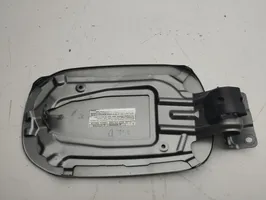 Mitsubishi Outlander Electric car charge socket cover 