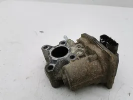 Honda CR-V EGR valve 18710RL0G014