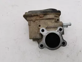 Honda CR-V EGR valve 18710RL0G014