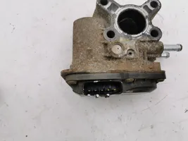 Honda CR-V EGR valve 18710RL0G014