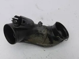 BMW 5 F10 F11 Tube d'admission d'air 7807493