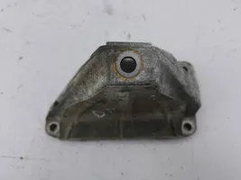 BMW 5 F10 F11 Soporte de montaje del motor (Usadas) 