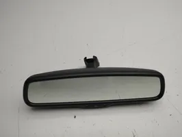 Nissan Qashqai Rétroviseur intérieur 963217990A