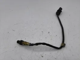 BMW 5 F10 F11 Sonde lambda 0281004028