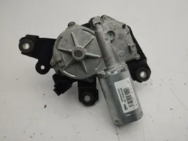 Nissan Qashqai Moteur d'essuie-glace arrière 287104EL0A