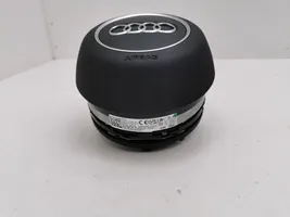 Audi A1 Airbag de volant 82A880201N