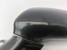 Toyota Corolla Verso AR10 Manual wing mirror 