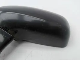 Toyota Corolla Verso AR10 Manual wing mirror 