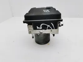 Citroen C4 II ABS-pumppu 0265252034