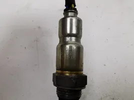 Citroen C4 II Sonde lambda 9683265480