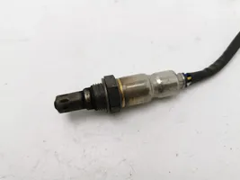 Citroen C4 II Sonda lambda 9683265480