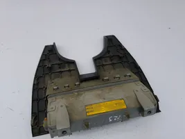 Toyota Corolla Verso AR10 Knee airbag 