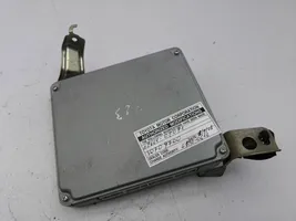 Toyota Corolla Verso AR10 Calculateur moteur ECU 896610F090