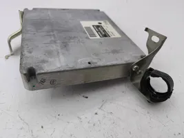 Toyota Corolla Verso AR10 Calculateur moteur ECU 896610F090