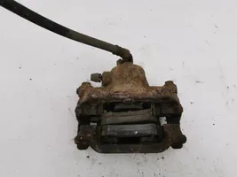 Toyota Corolla E120 E130 Bremssattel hinten 