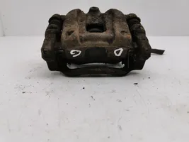 Honda CR-V Rear brake caliper 