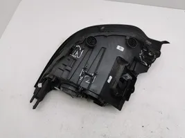 BMW i3 Lampa przednia 6311729567212