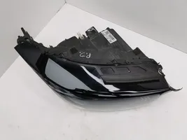 BMW i3 Lampa przednia 6311729567212