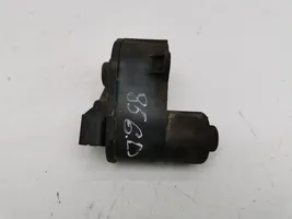 Volvo V70 Motor del freno de mano/estacionamiento 32332594