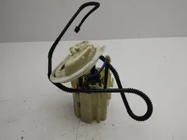 Mercedes-Benz C W204 Kraftstoffpumpe im Tank A2044700594