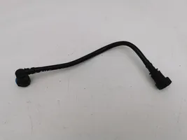 Volvo V70 Brake booster pipe/hose 