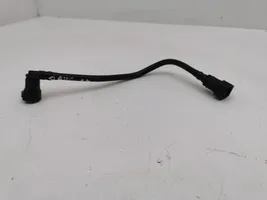 Volvo V70 Brake booster pipe/hose 