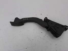 Volvo V50 Accelerator throttle pedal 6PV00864134