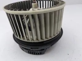Volvo V50 Heater fan/blower 4M5H18456DD