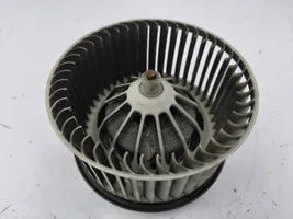 Volvo V50 Heater fan/blower 4M5H18456DD