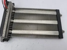 Volvo V50 Electric cabin heater radiator 0171132102