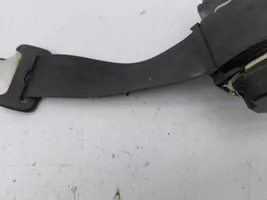 Volvo V50 Rear seatbelt 8639551