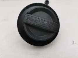 BMW 5 F10 F11 Tappo carico dell’olio 781058603