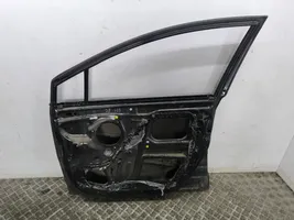 Toyota Corolla Verso AR10 Portiera anteriore 