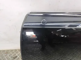 Audi A7 S7 4G Rear door 