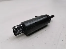 BMW 5 F10 F11 Headlight washer pump 721779202