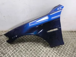 BMW 5 F10 F11 Fender 