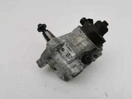 BMW 5 F10 F11 Polttoaineen ruiskutuksen suurpainepumppu 0445010517