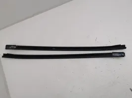 BMW 5 F10 F11 Windshield trim 