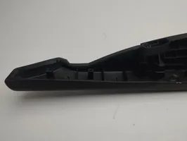 Audi A7 S7 4G Ручка для закрытия / отделка 