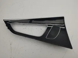 Audi A7 S7 4G Altro elemento di rivestimento della portiera posteriore 4G8867420AC