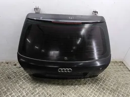 Audi A6 S6 C5 4B Couvercle de coffre 