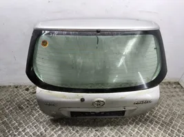 Toyota Corolla E120 E130 Couvercle de coffre 