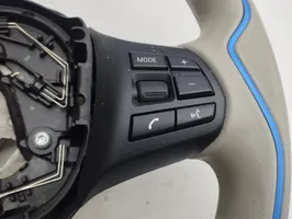 BMW i3 Steering wheel 6870160