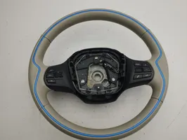 BMW i3 Steering wheel 6870160