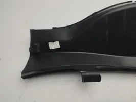 BMW i3 Rivestimento montante (B) (superiore) 7303704