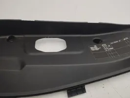 BMW i3 Rivestimento montante (B) (superiore) 7303704