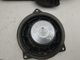 BMW i3 Audio sistēmas komplekts 9274700